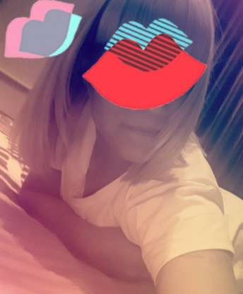 Дарина, 34